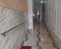 Long time Rental - Квартира / Квартира - Torrevieja - Playa del Cura