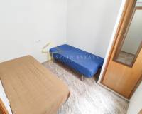 Long time Rental - Квартира / Квартира - Torrevieja - Playa del Cura