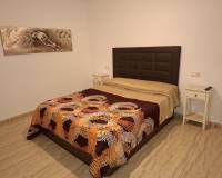 Long time Rental - Квартира / Квартира - Torrevieja - Playa del Cura