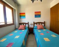 Long time Rental - Квартира / Квартира - Torrevieja - Rocio del Mar