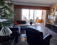 Long time Rental - Квартира / Квартира - Torrevieja - Torrevieja Centro