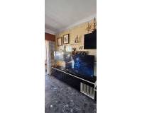 Long time Rental - Квартира / Квартира - Torrevieja - Torrevieja Centro
