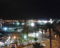 Long time Rental - Квартира / Квартира - Torrevieja - Torrevieja Centro