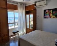 Long time Rental - Квартира / Квартира - Torrevieja - Torrevieja Centro