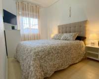 Long time Rental - Квартира / Квартира - Torrevieja