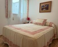 Long time Rental - Квартира / Квартира - Torrevieja