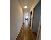 Long time Rental - Квартира / Квартира - Torrevieja
