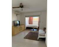 Long time Rental - Квартира / Квартира - Torrevieja