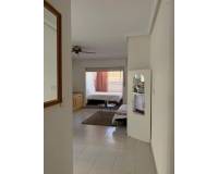 Long time Rental - Квартира / Квартира - Torrevieja