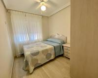 Long time Rental - Квартира / Квартира - Torrevieja