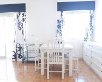 Long time Rental - Квартира / Квартира - Torrevieja