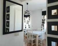 Long time Rental - Квартира / Квартира - Torrevieja