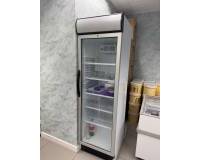 Long time Rental - Locaux commerciaux - Elche