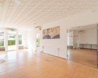 Long time Rental - Locaux commerciaux - Orihuela Costa - La Zenia