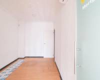 Long time Rental - Locaux commerciaux - Orihuela Costa - La Zenia