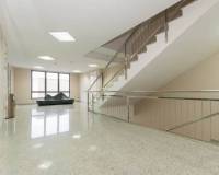 Long time Rental - Locaux commerciaux - Orihuela Costa - Playa Flamenca