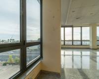 Long time Rental - Locaux commerciaux - Orihuela Costa - Playa Flamenca