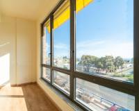 Long time Rental - Locaux commerciaux - Orihuela Costa - Playa Flamenca