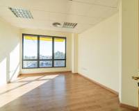 Long time Rental - Locaux commerciaux - Orihuela Costa - Playa Flamenca