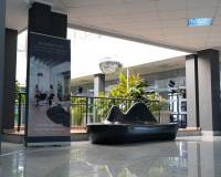 Long time Rental - Locaux commerciaux - Orihuela Costa - Playa Flamenca