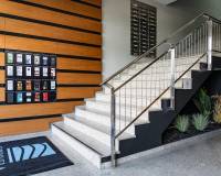 Long time Rental - Locaux commerciaux - Orihuela Costa - Playa Flamenca