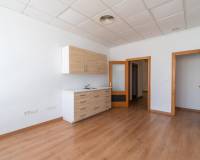 Long time Rental - Locaux commerciaux - Orihuela Costa - Playa Flamenca