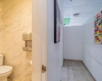 Long time Rental - Locaux commerciaux - San Fulgencio - La Marina