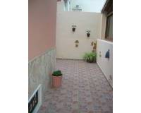 Long time Rental - Maison mitoyenne - Elche Pedanías - Valverde