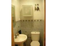 Long time Rental - Maison mitoyenne - Elche Pedanías - Valverde