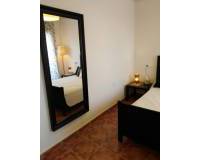 Long time Rental - Maison mitoyenne - Elche Pedanías - Valverde