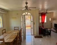 Long time Rental - Maison mitoyenne - Orihuela Costa - Todas