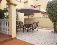 Long time Rental - Maison mitoyenne - Pilar de la Horadada - Torre de la Horadada