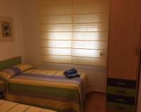 Long time Rental - Maison mitoyenne - Pilar de la Horadada - Torre de la Horadada