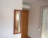 Long time Rental - Maison mitoyenne - Pilar de la Horadada - Torre de la Horadada