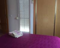 Long time Rental - Maison mitoyenne - Pilar de la Horadada - Torre de la Horadada