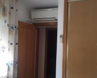 Long time Rental - Maison mitoyenne - Pilar de la Horadada - Torre de la Horadada