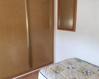 Long time Rental - Maison mitoyenne - Pilar de la Horadada - Torre de la Horadada