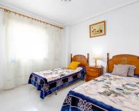 Long time Rental - Maison mitoyenne - Rojales - Ciudad Quesada