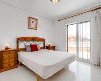 Long time Rental - Maison mitoyenne - Rojales - Ciudad Quesada