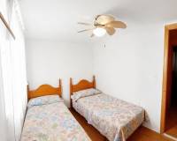 Long time Rental - Maison mitoyenne - Torrevieja - Aguas nuevas 2