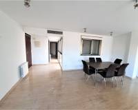 Long time Rental - пентхауз - Alicante - Centro