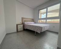 Long time Rental - пентхауз - Torrevieja Centro - Torrevieja