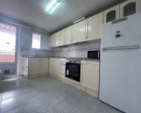 Long time Rental - пентхауз - Torrevieja Centro - Torrevieja