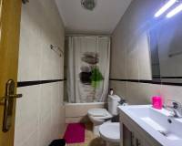 Long time Rental - пентхауз - Torrevieja Centro - Torrevieja