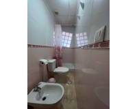 Long time Rental - пентхауз - Torrevieja Centro - Torrevieja