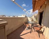 Long time Rental - пентхауз - Torrevieja Centro - Torrevieja