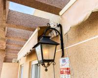 Long time Rental - пентхауз - Torrevieja - Playa del Cura