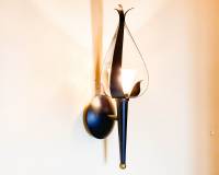 Long time Rental - пентхауз - Torrevieja - Playa del Cura