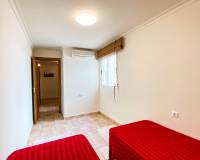 Long time Rental - пентхауз - Torrevieja - Playa del Cura