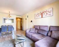 Long time Rental - пентхауз - Torrevieja - Playa del Cura